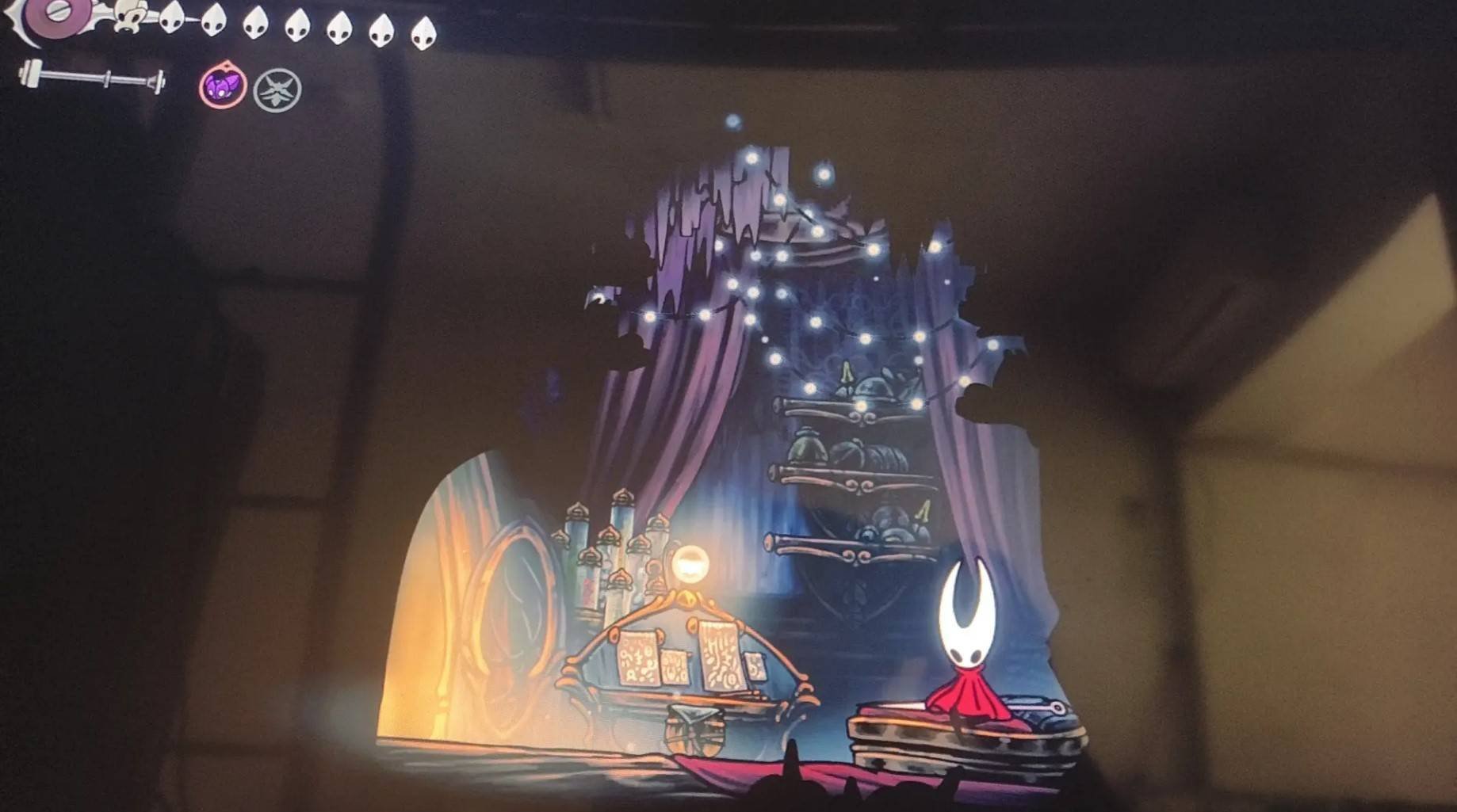 戴森球计划 年度版 截图19