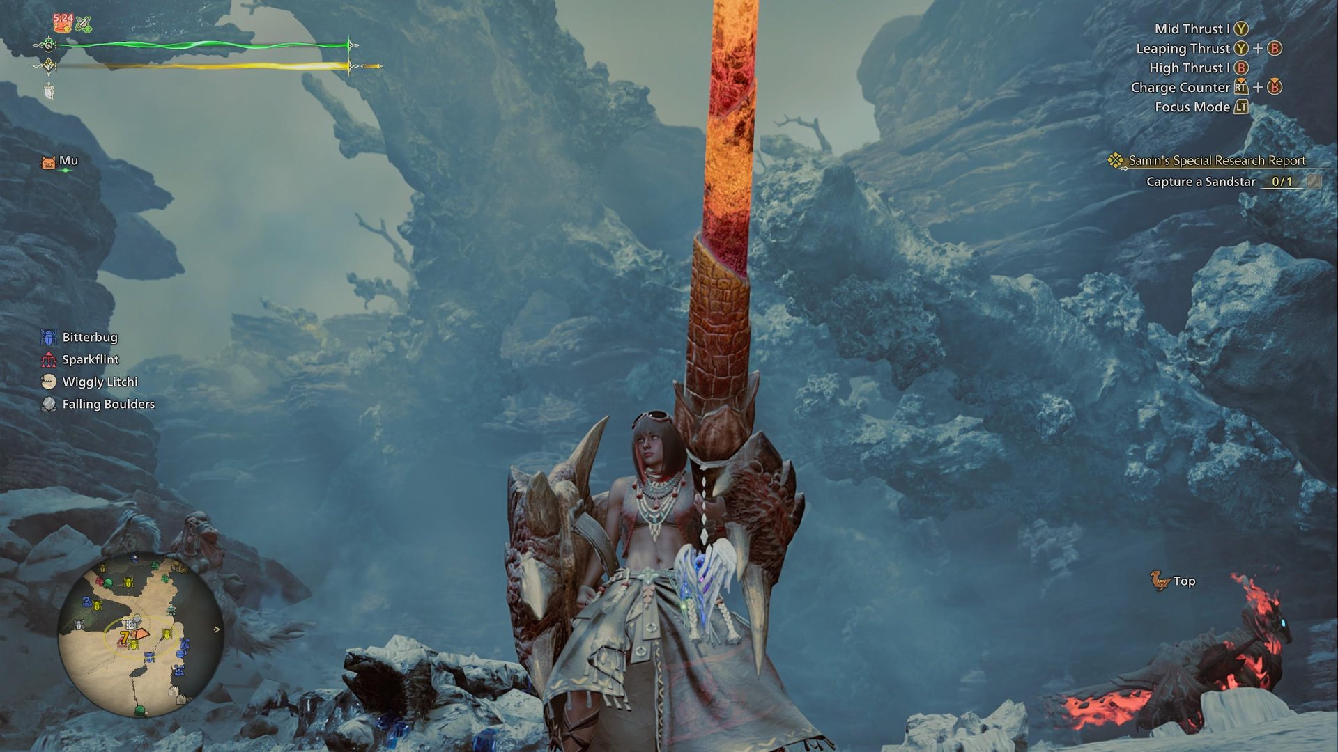 最后生还者2 豪华版 截图17