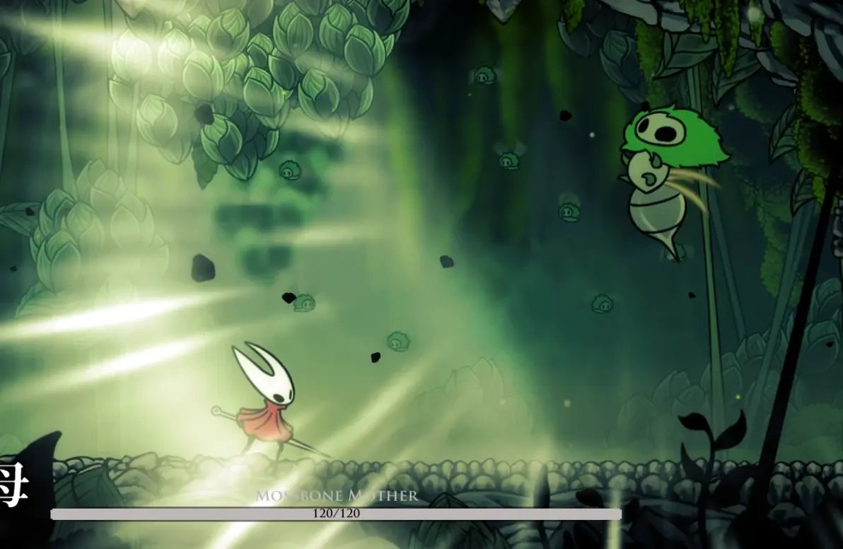 巫师3：狂猎 年度版 截图10