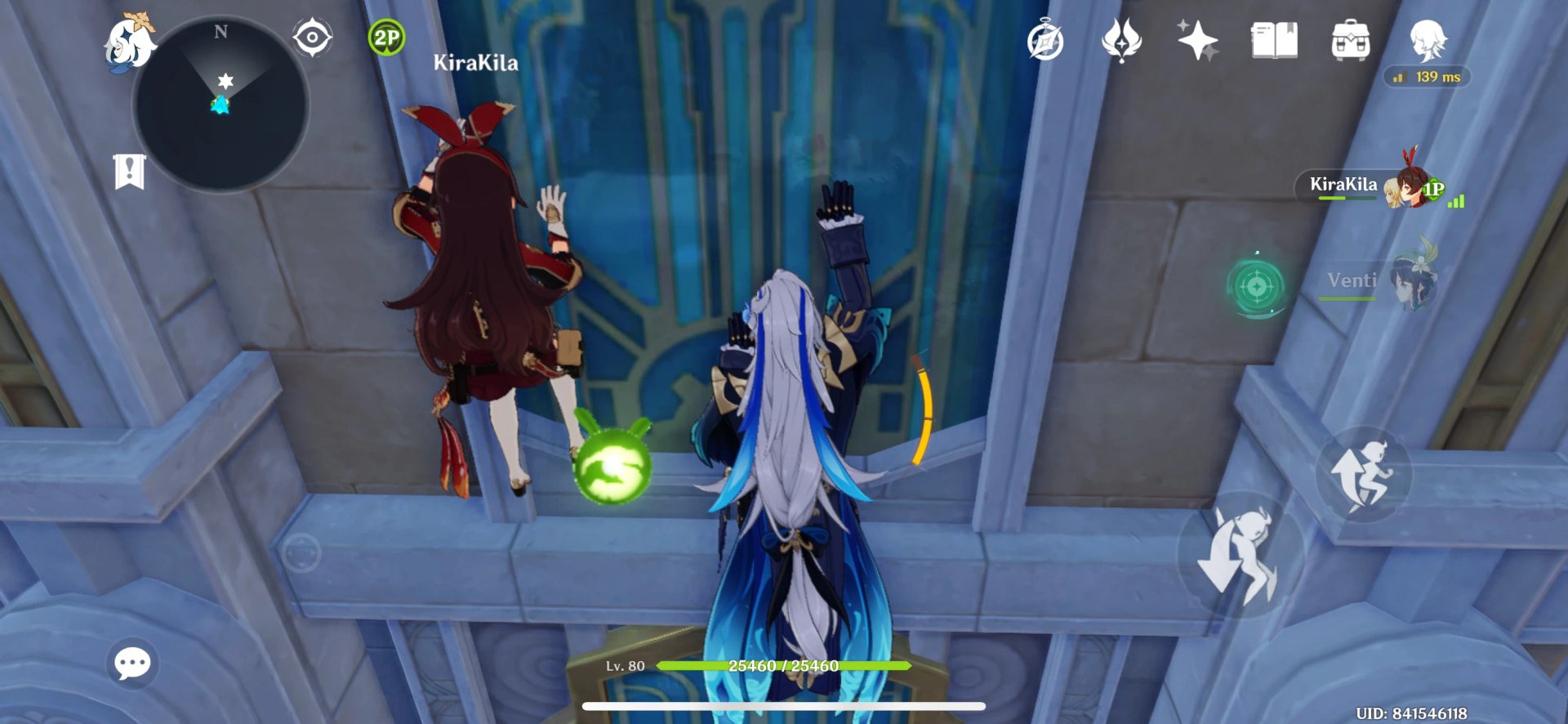 战神 重制版 截图10