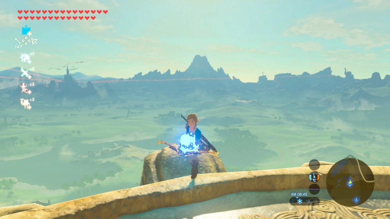 全面战争：三国 重制版 截图4