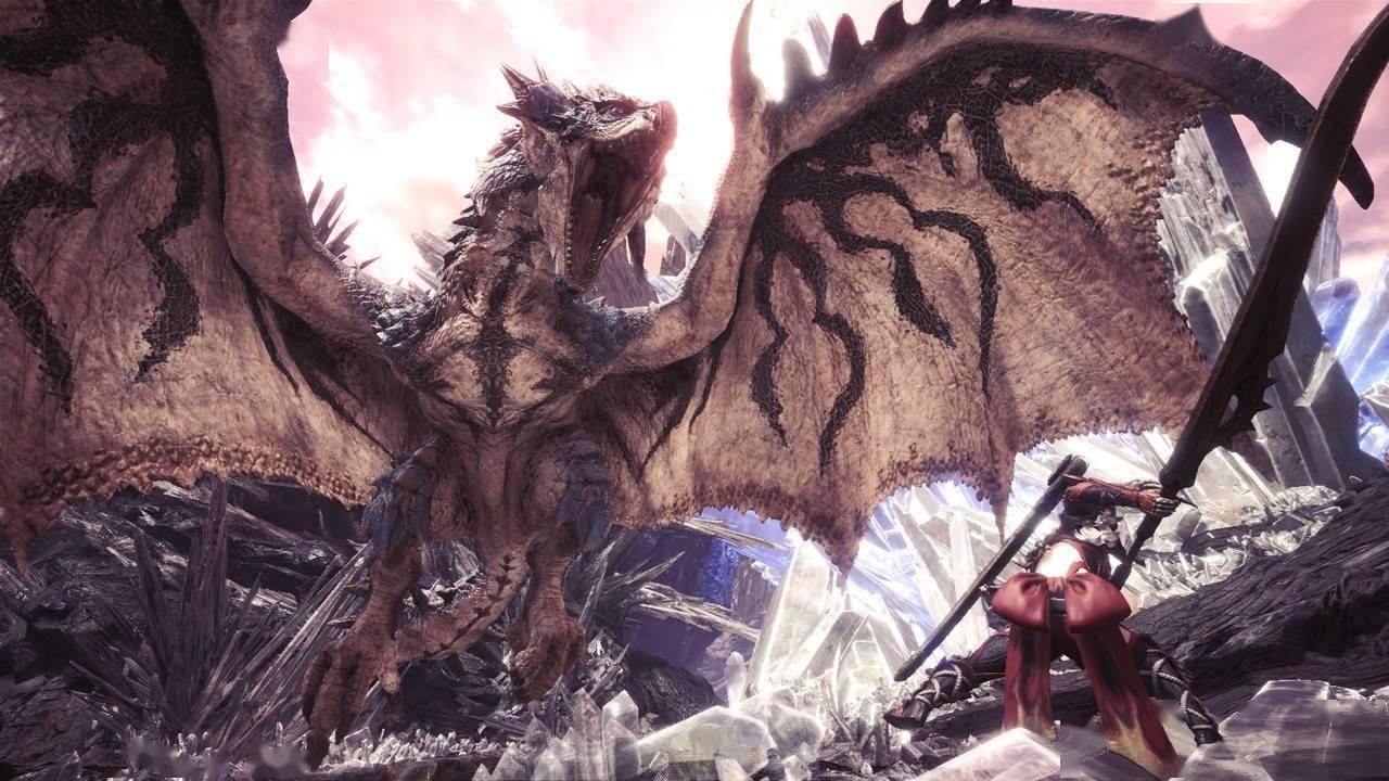 英雄联盟 重制版 截图21