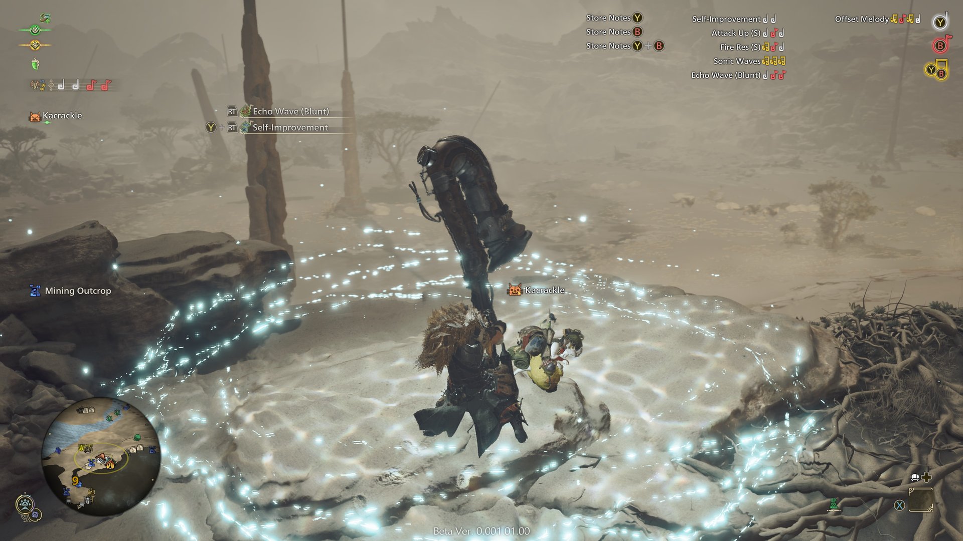 幸福工厂 完整版 截图10