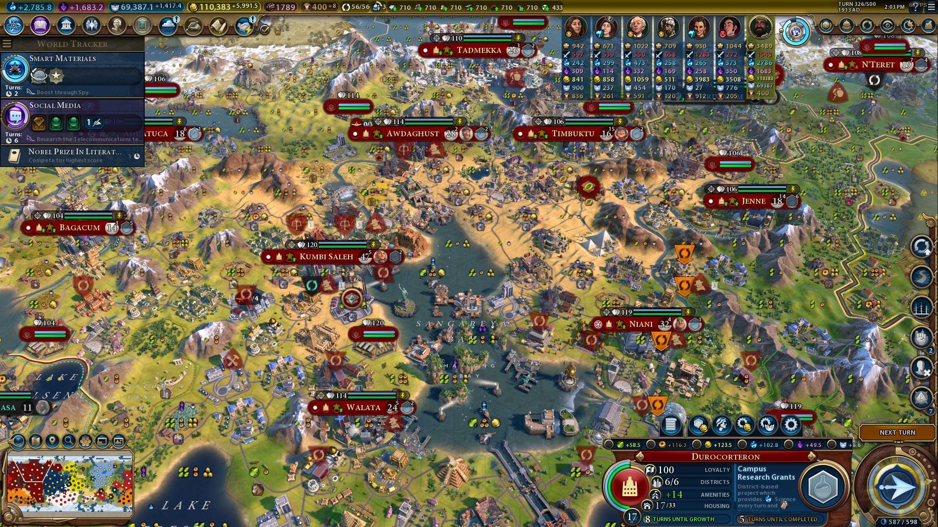 使命召唤：现代战争 豪华版 截图7