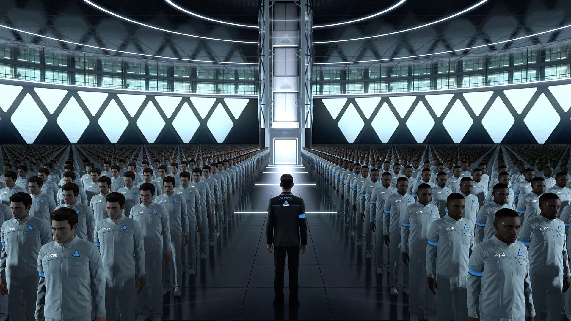 缺氧 重制版 截图18