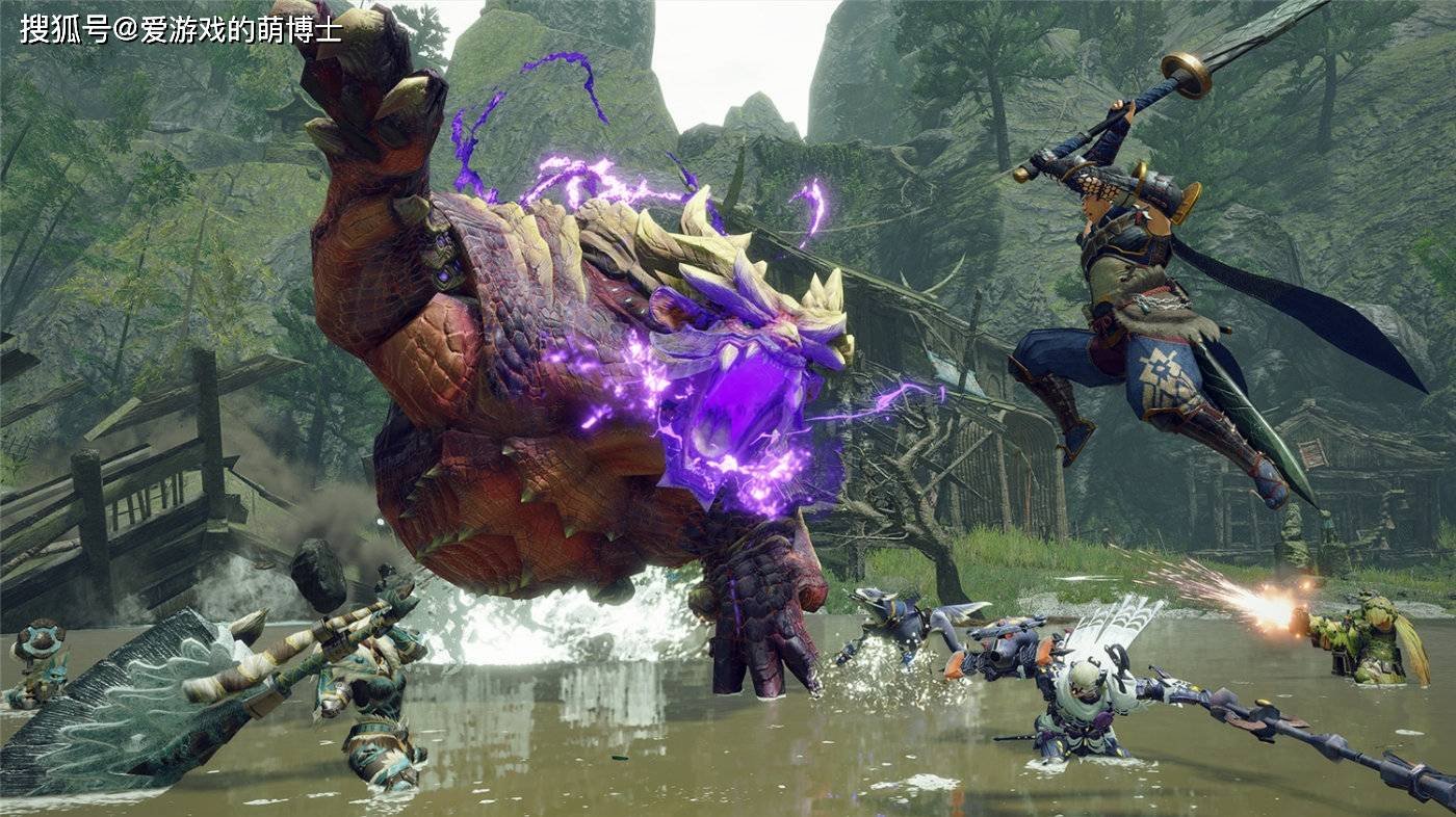 环世界 重制版 截图12