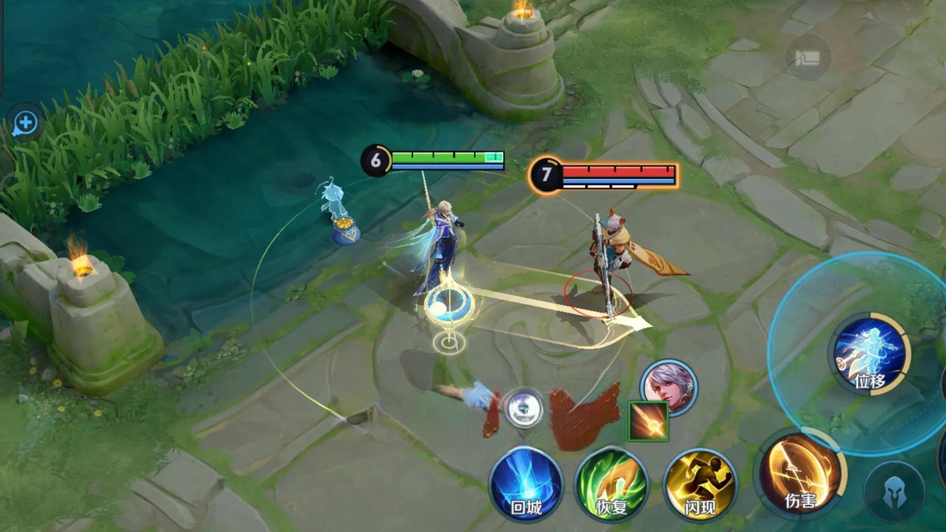 糖豆人：终极淘汰赛 豪华版 截图16