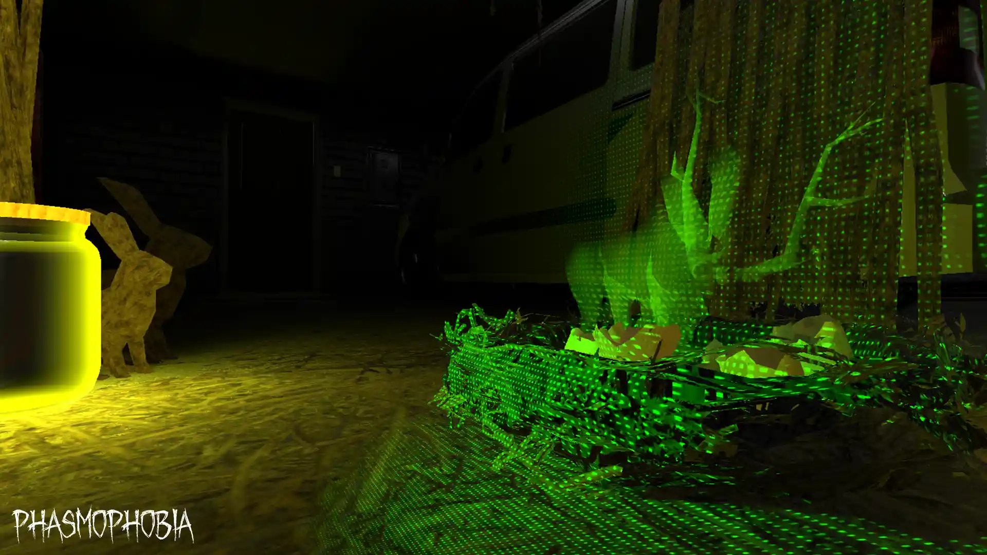 泰拉瑞亚 豪华版 截图11