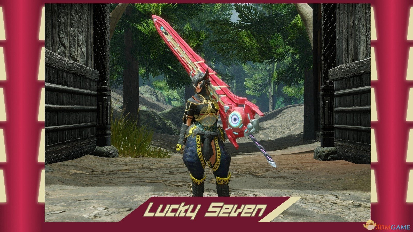 幸福工厂 年度版 截图20