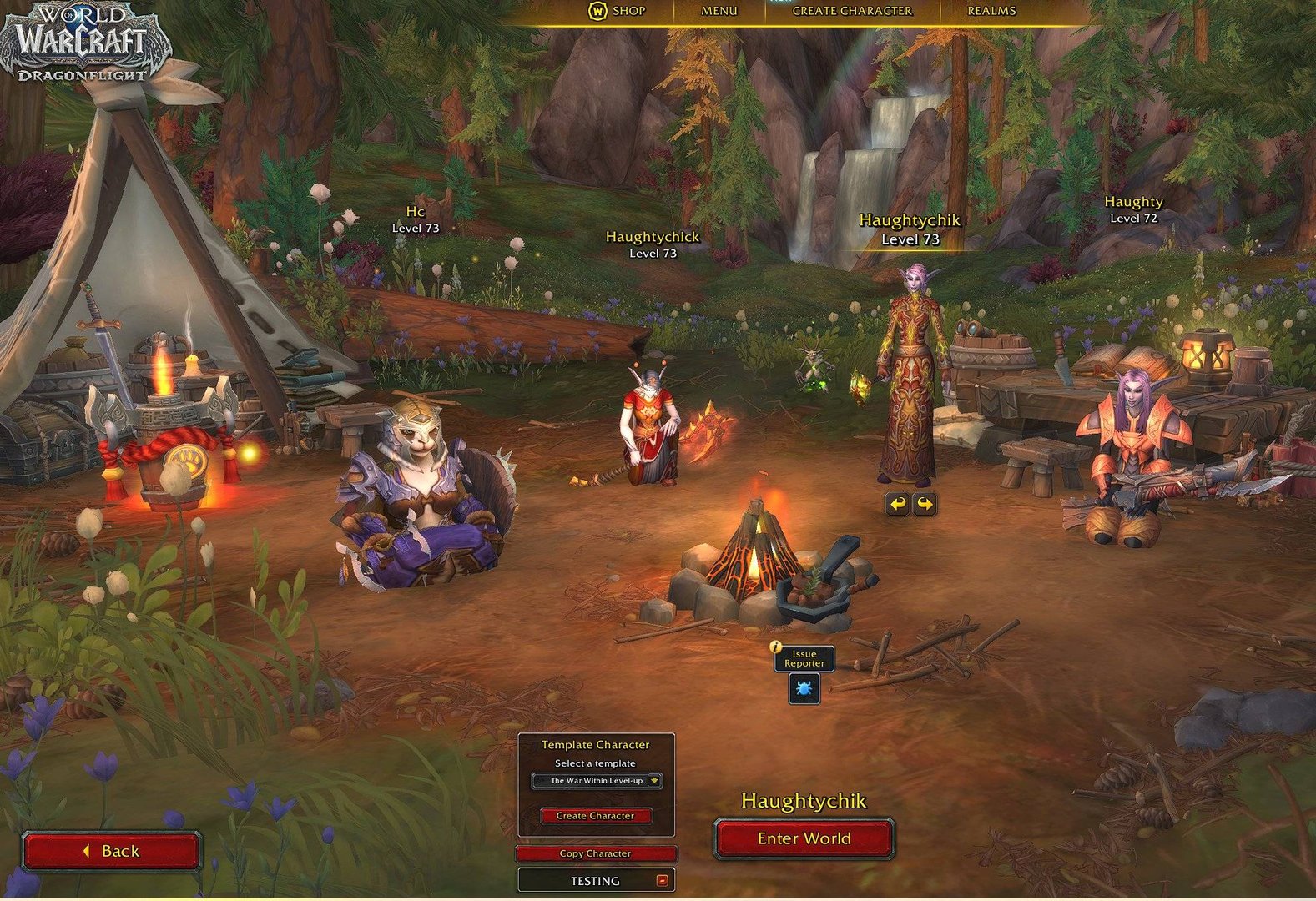 幸福工厂 重制版 截图20