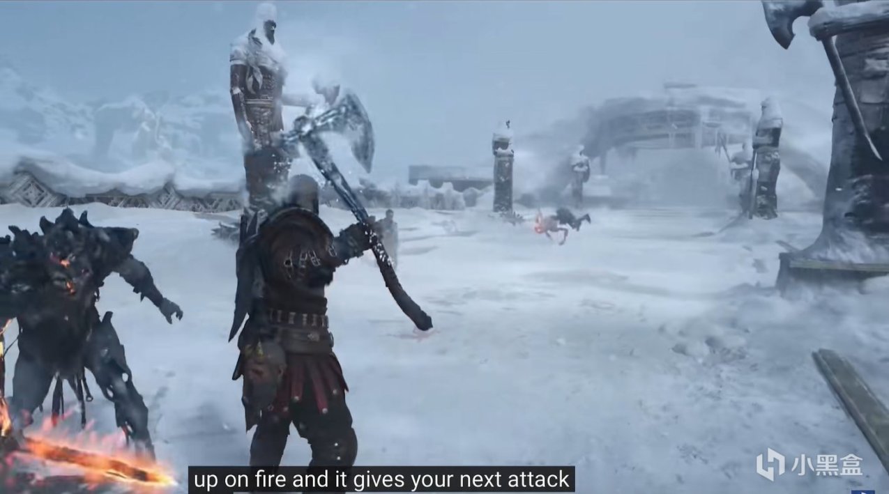 怪物猎人：世界 年度版 截图11