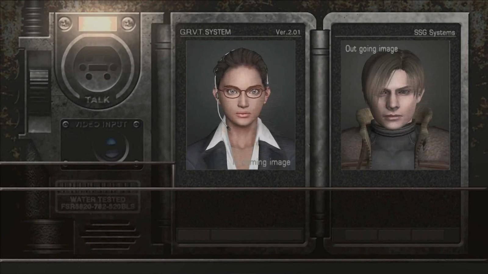 黑暗之魂3 完整版 截图18