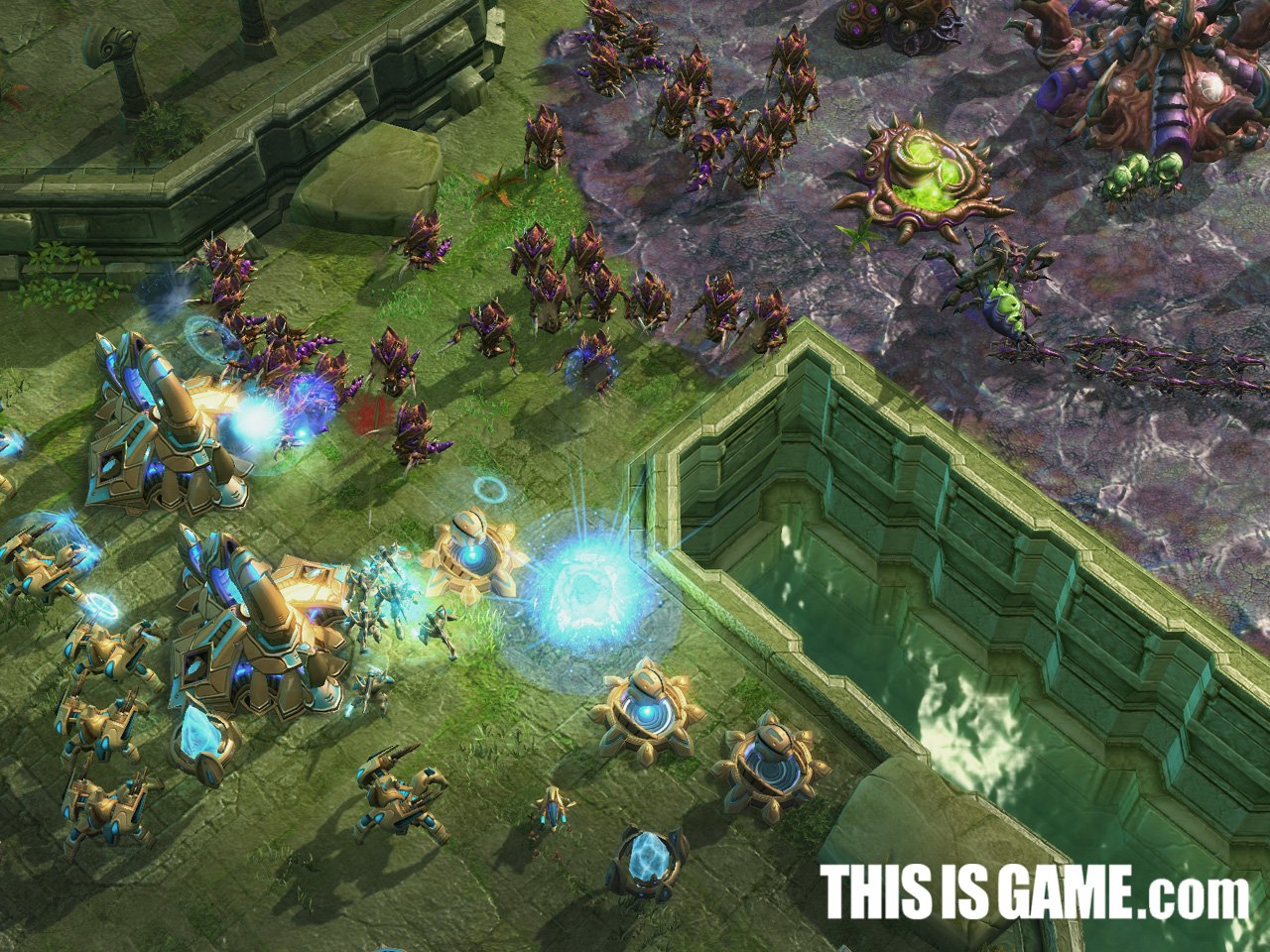 糖豆人：终极淘汰赛 重制版 截图19