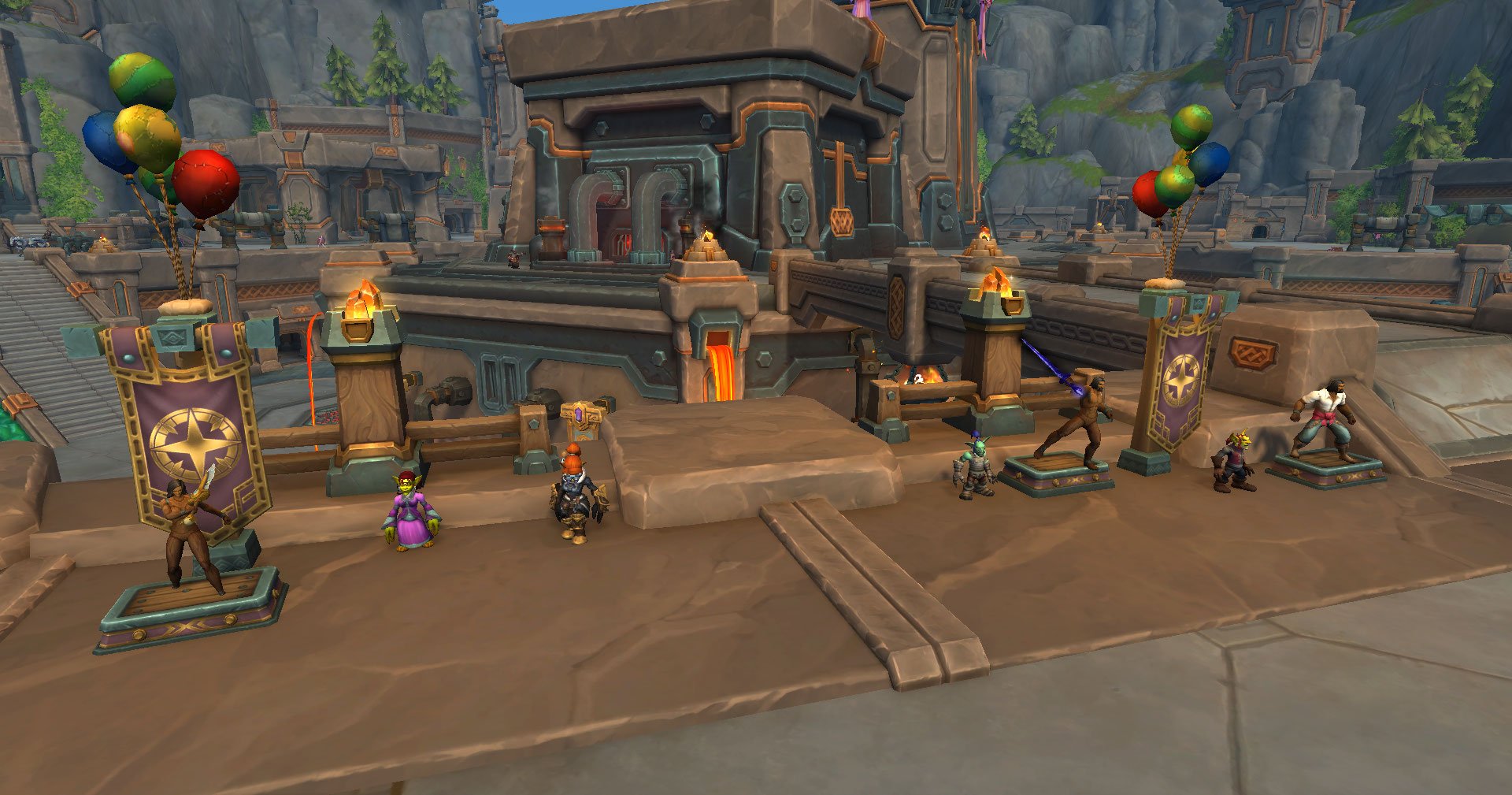 空洞骑士 完整版 截图7