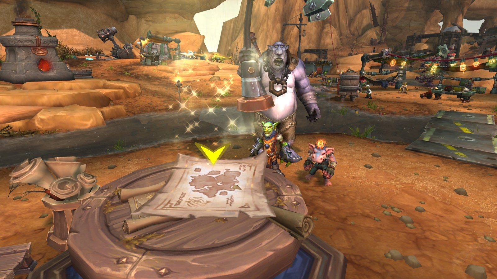 空洞骑士 完整版 截图13