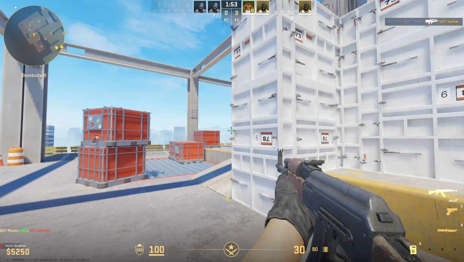 黑暗之魂3 豪华版 截图9