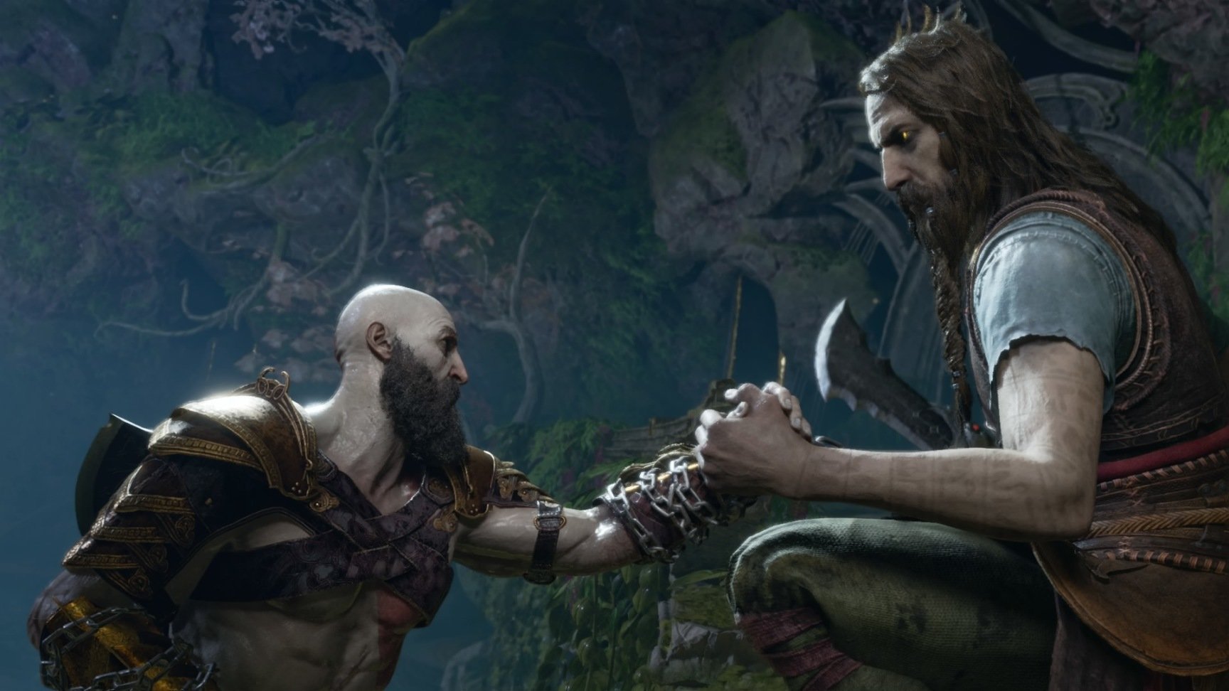 戴森球计划 截图19