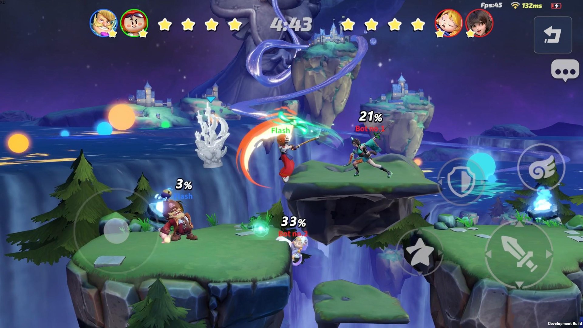 七日杀 终极版 截图5