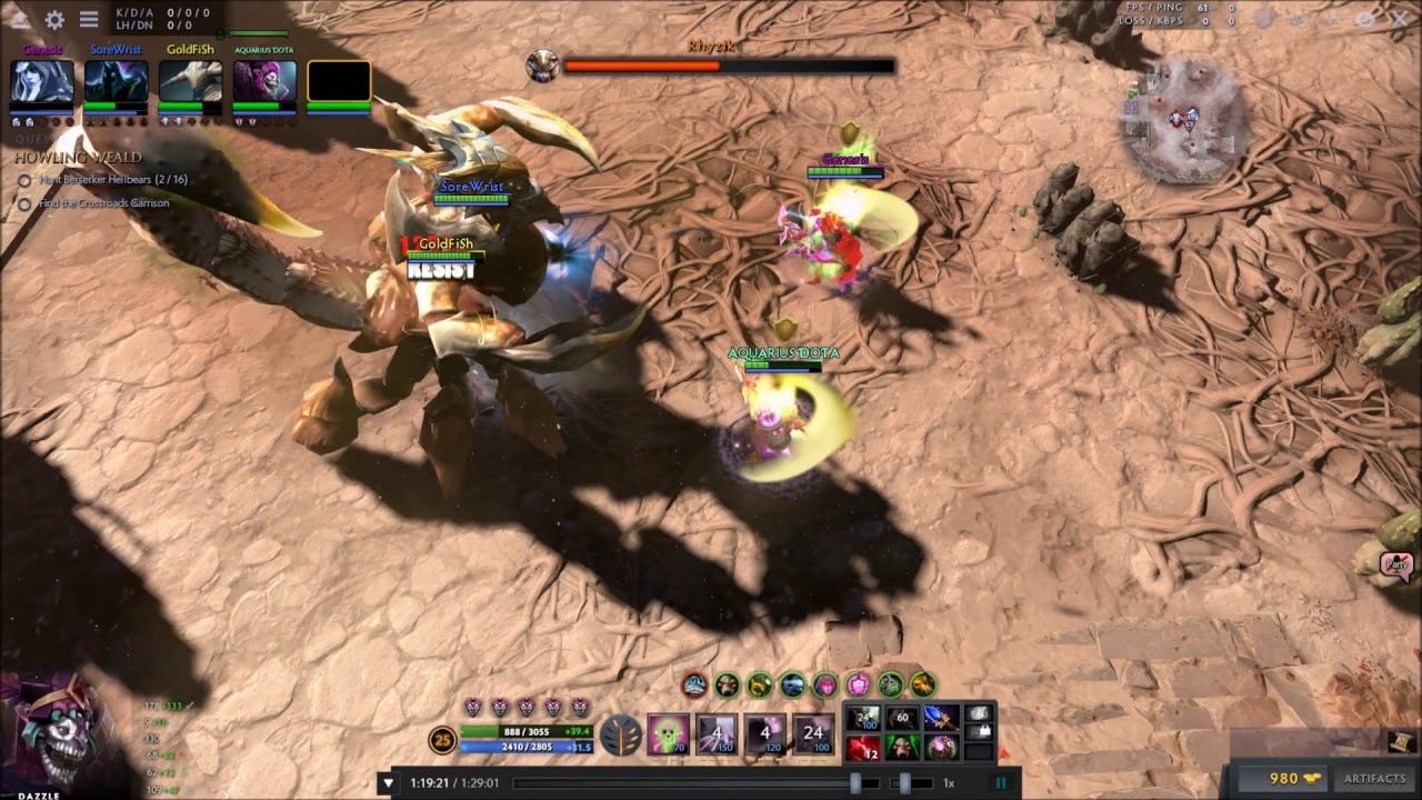 幸福工厂 豪华版 截图14