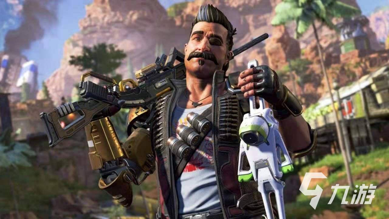 空洞骑士 豪华版 截图20