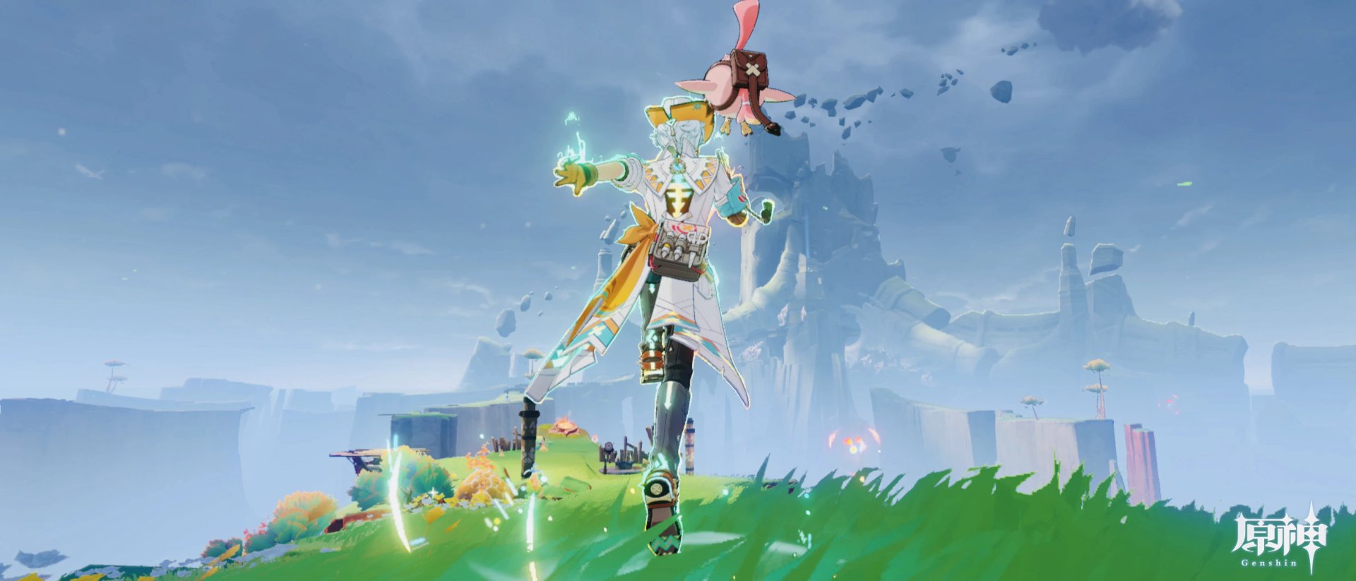 对马岛之魂 豪华版 截图14