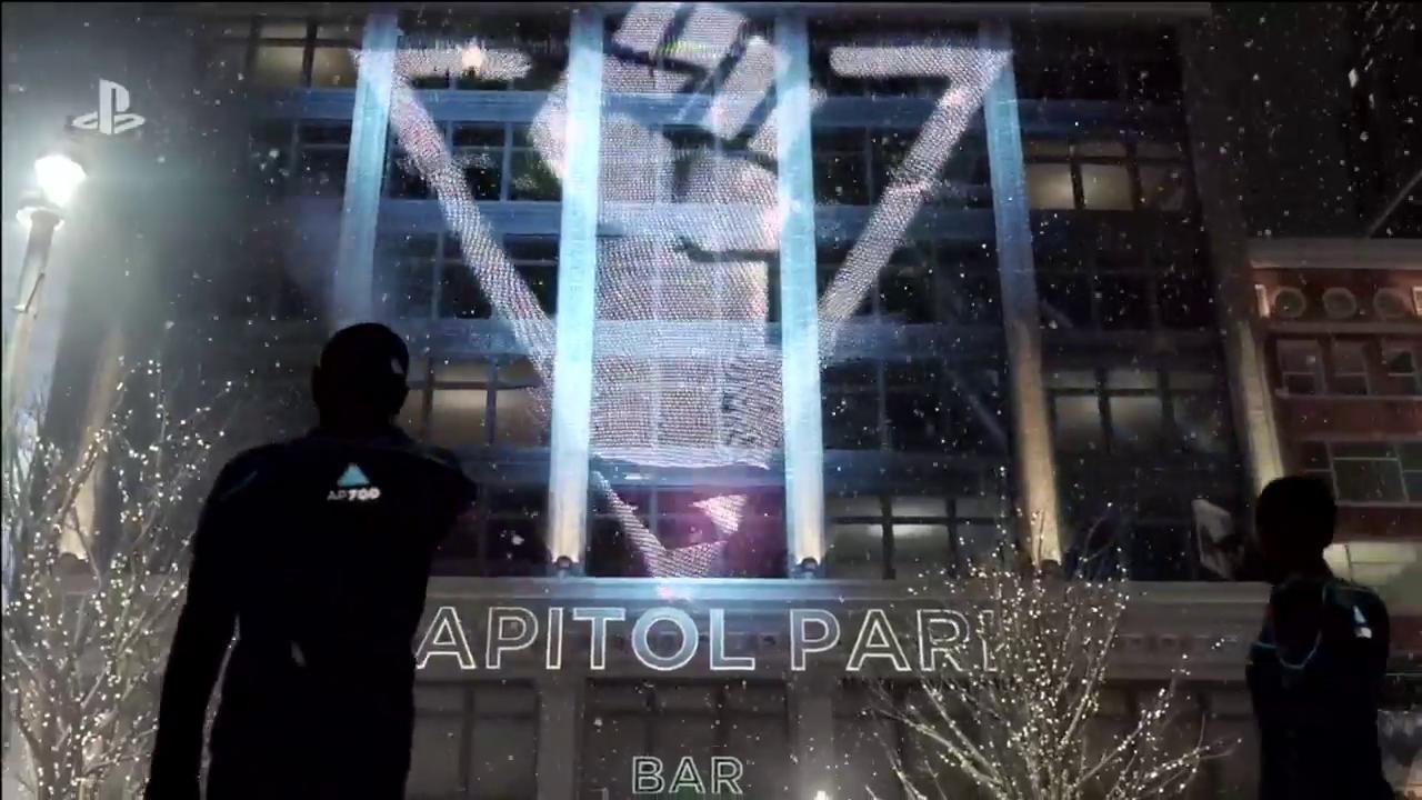 工人物语 豪华版 截图11