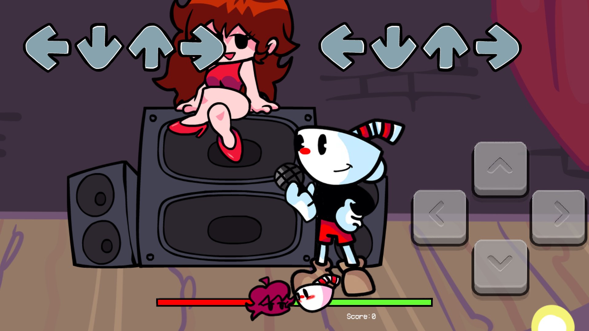 星露谷物语 年度版 截图15