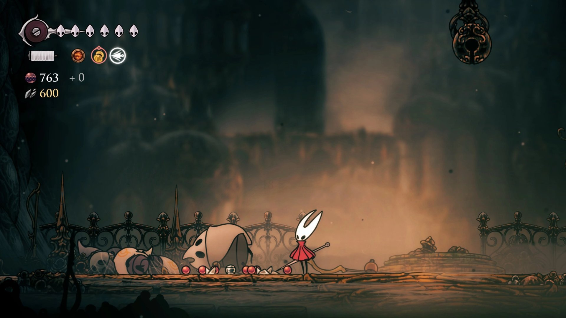 DOTA2 豪华版 截图11