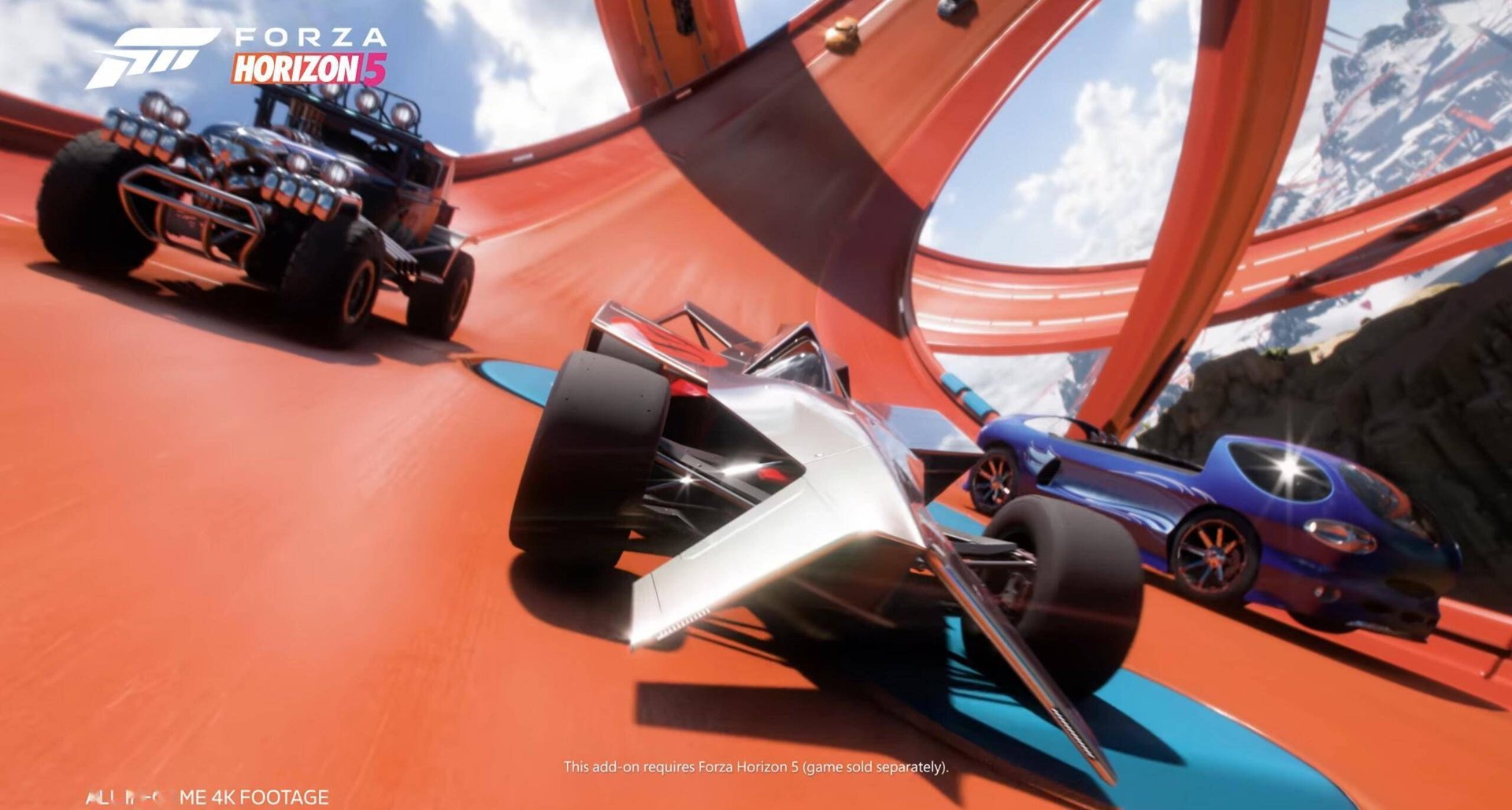 死亡搁浅 年度版 截图10