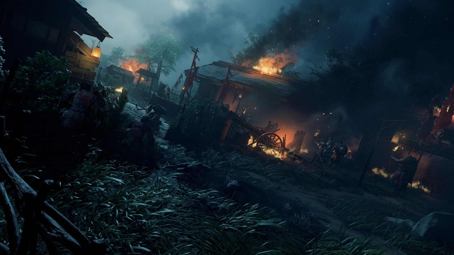 DOTA2 年度版 截图1