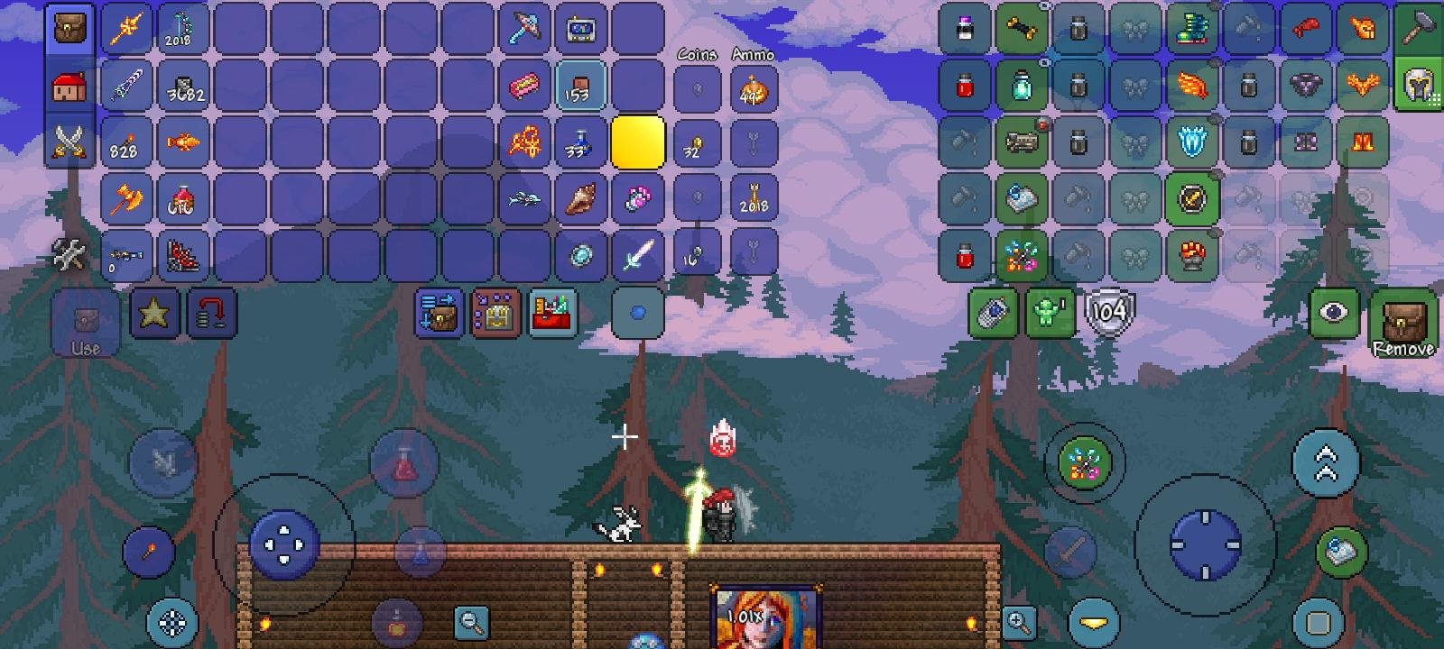 文明6 年度版 截图1