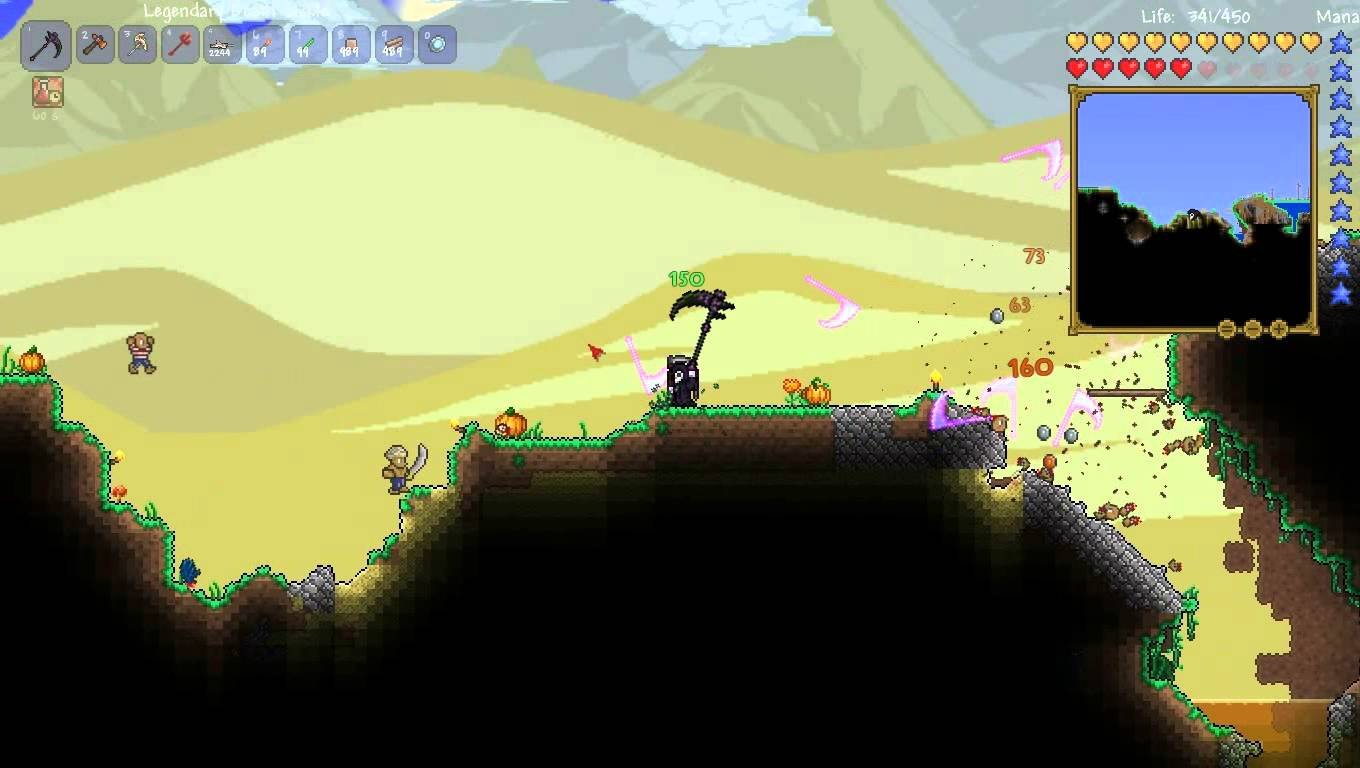 文明6 年度版 截图15