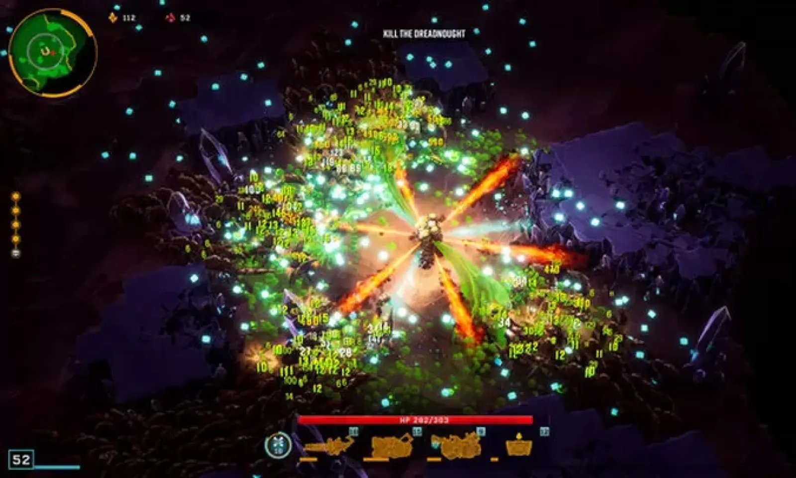 塞尔达传说：旷野之息 豪华版 截图6