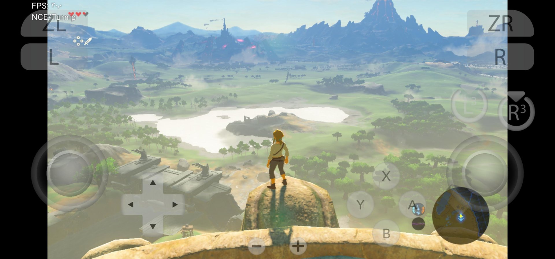 怪物猎人：世界 豪华版 截图8