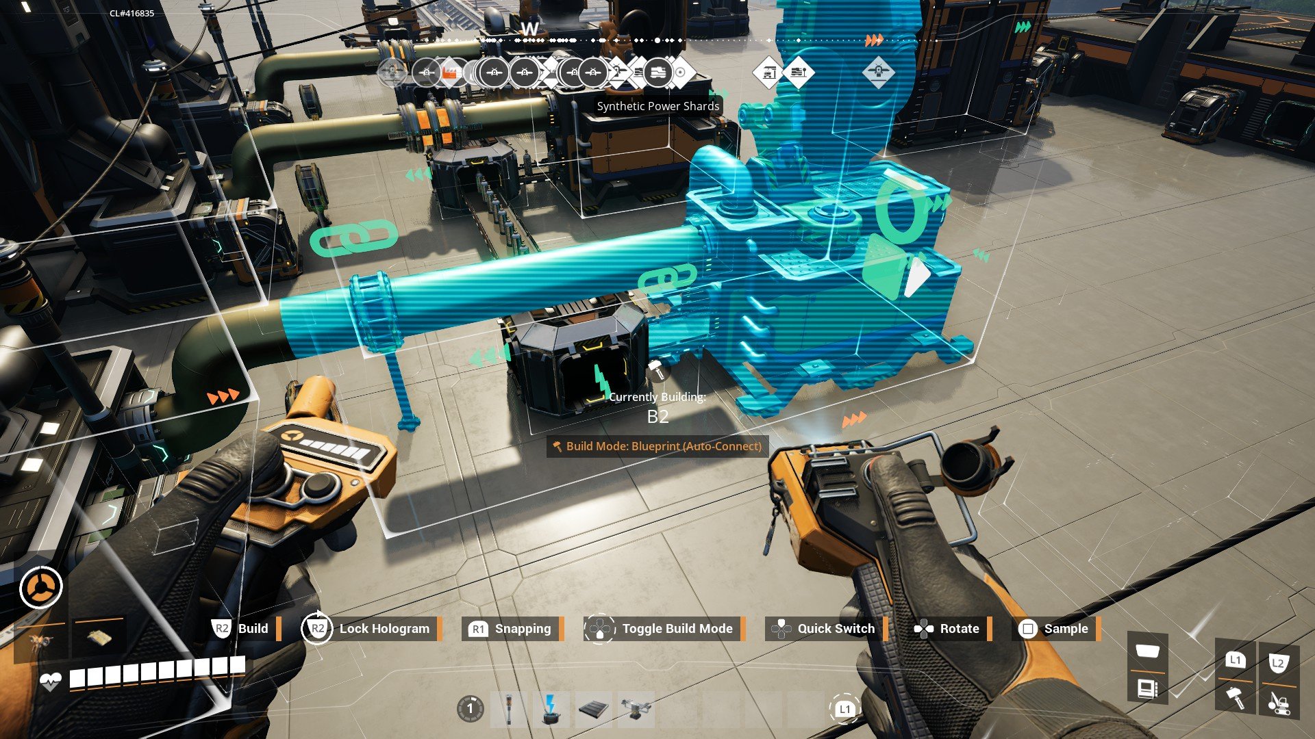 只狼：影逝二度 终极版 截图8