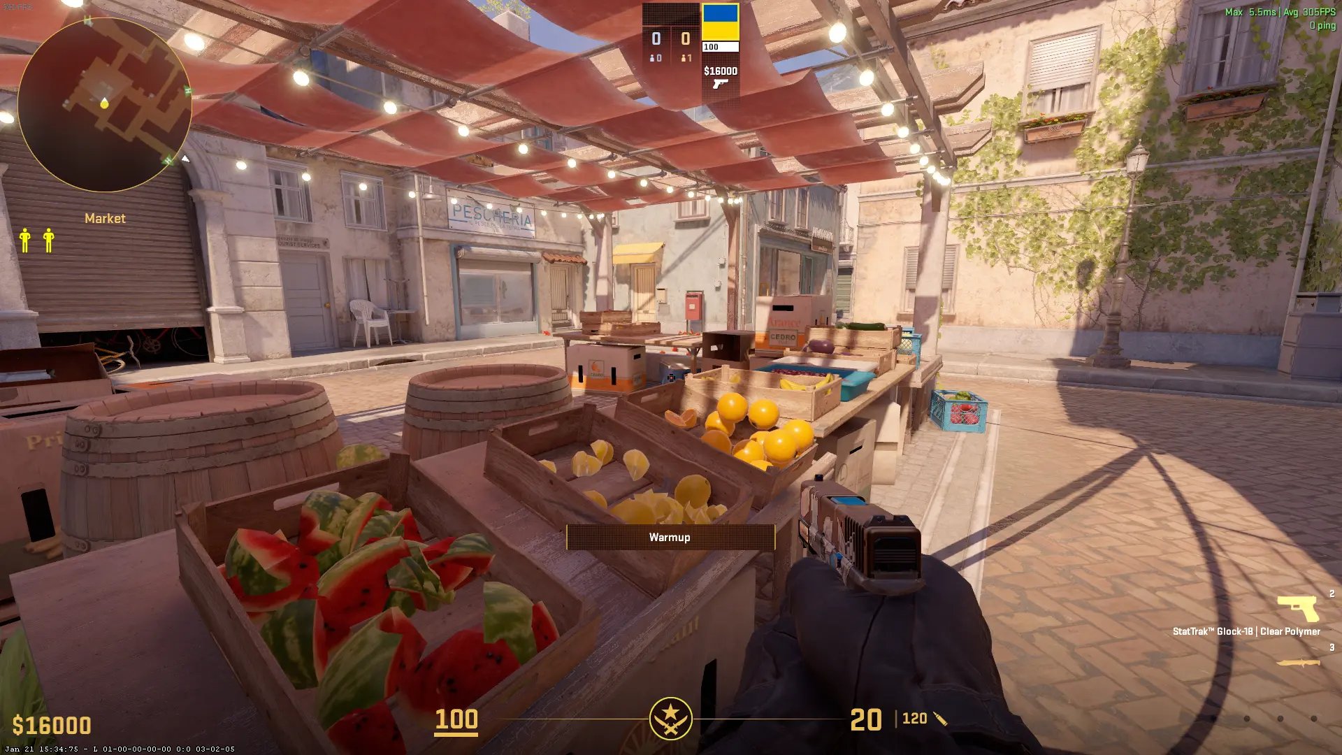 破晓传说 重制版 截图15